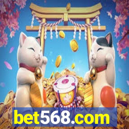 bet568.com