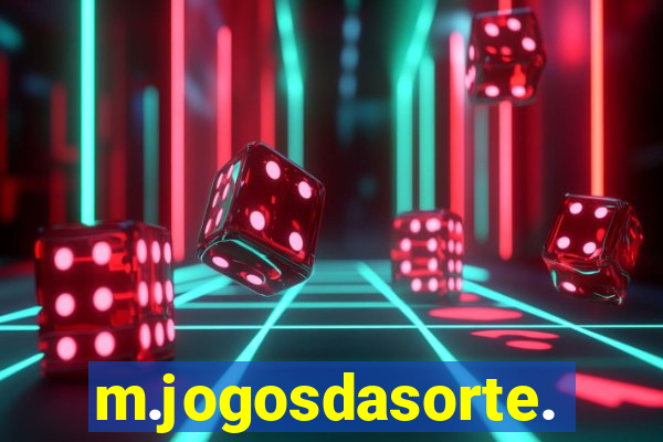 m.jogosdasorte.com