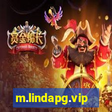 m.lindapg.vip