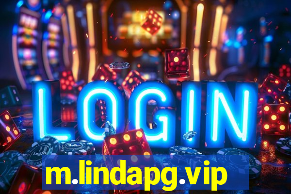 m.lindapg.vip