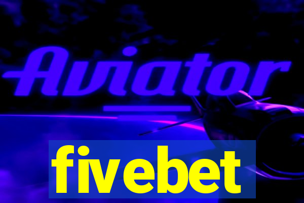 fivebet