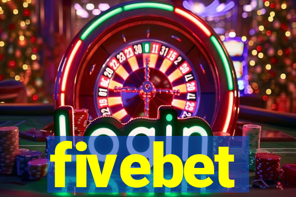 fivebet