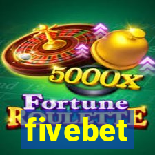 fivebet