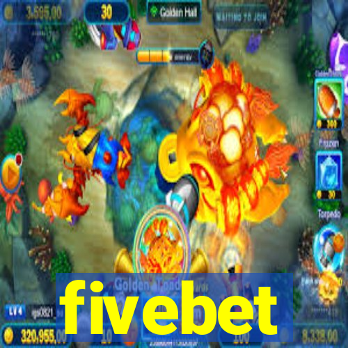 fivebet