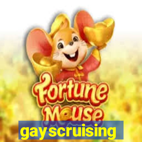 gayscruising