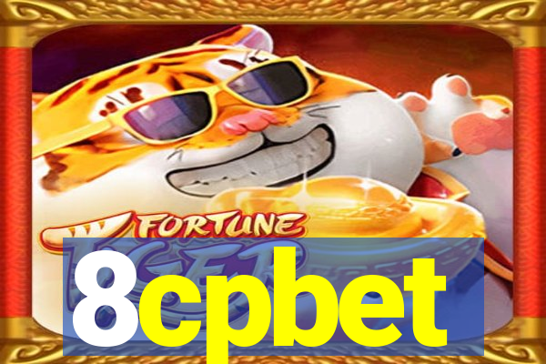 8cpbet