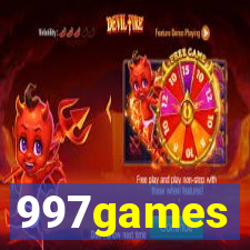 997games