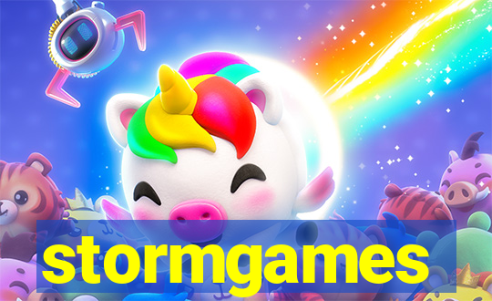 stormgames