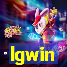 lgwin