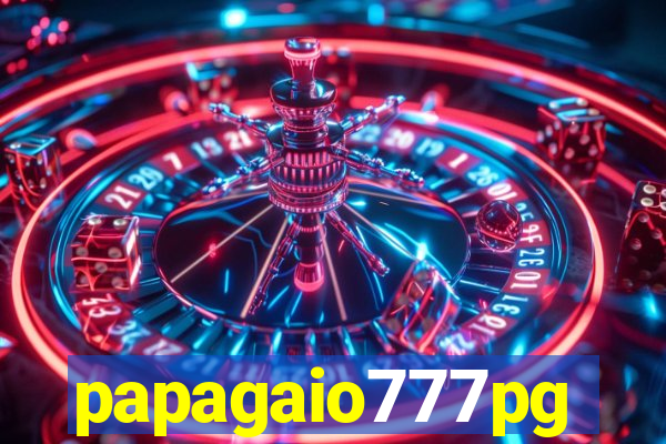 papagaio777pg