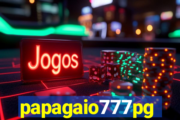 papagaio777pg