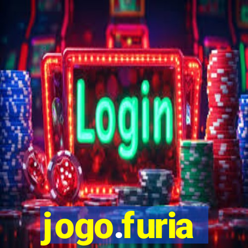 jogo.furia