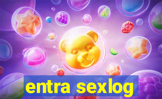 entra sexlog