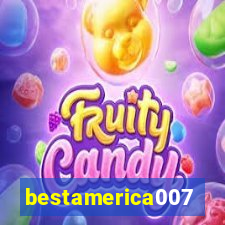 bestamerica007