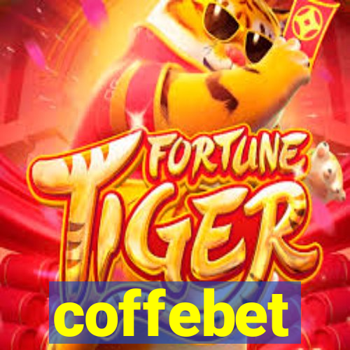 coffebet