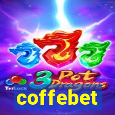 coffebet