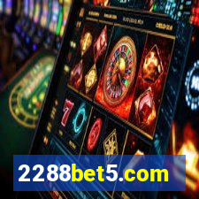 2288bet5.com