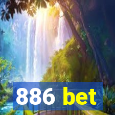 886 bet