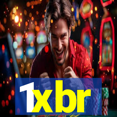 1xbr