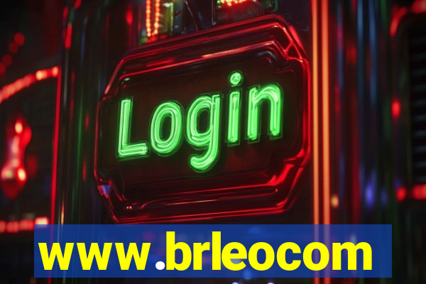 www.brleocom