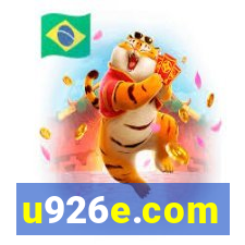 u926e.com