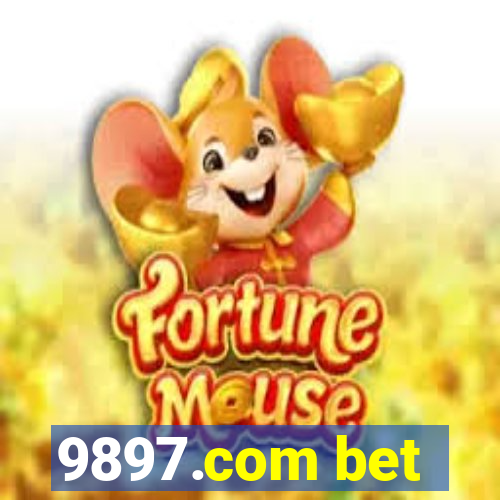 9897.com bet