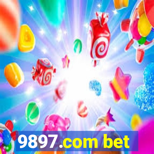 9897.com bet