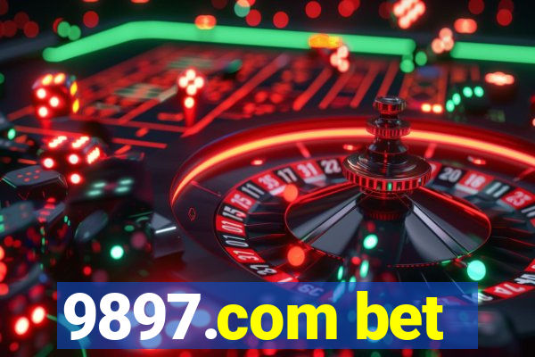 9897.com bet