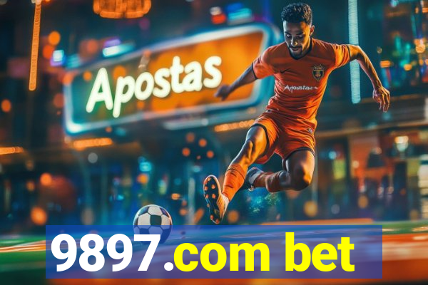 9897.com bet