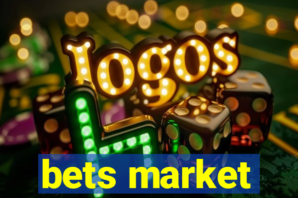 bets market