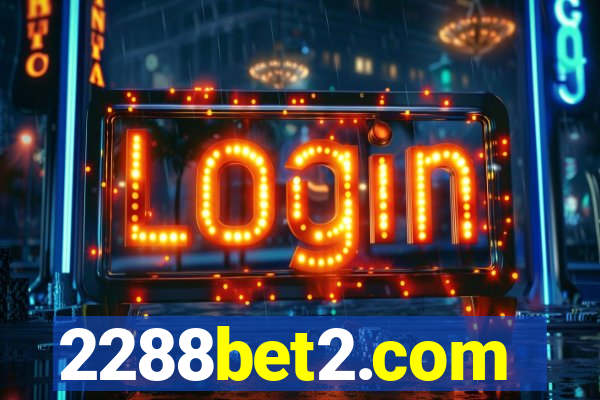 2288bet2.com