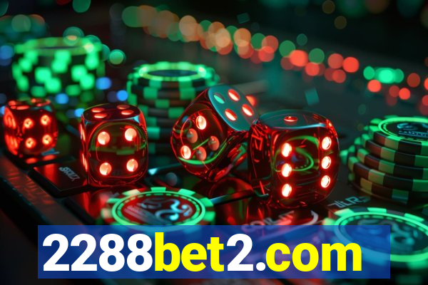 2288bet2.com