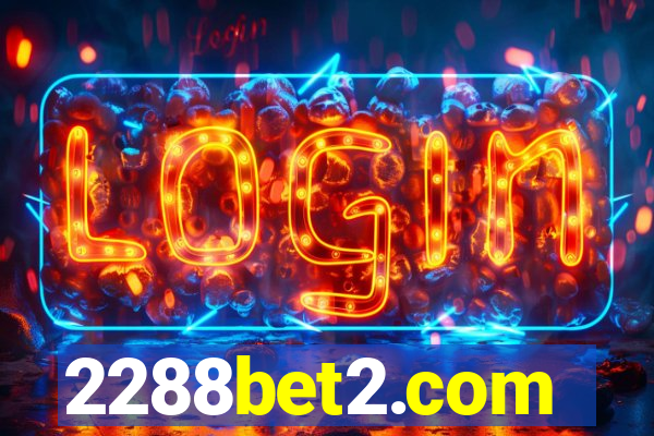 2288bet2.com