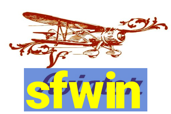 sfwin