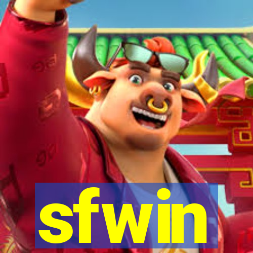 sfwin