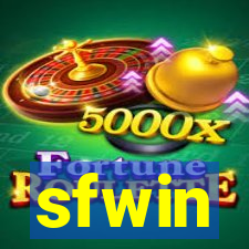 sfwin