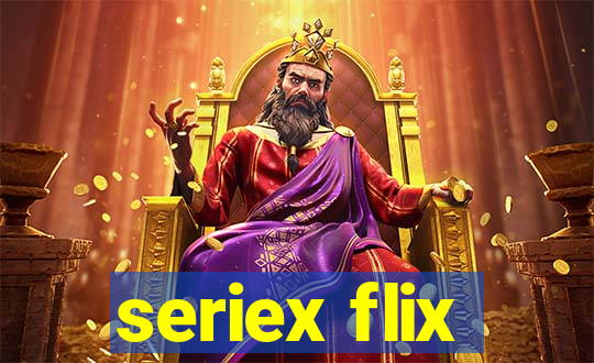 seriex flix