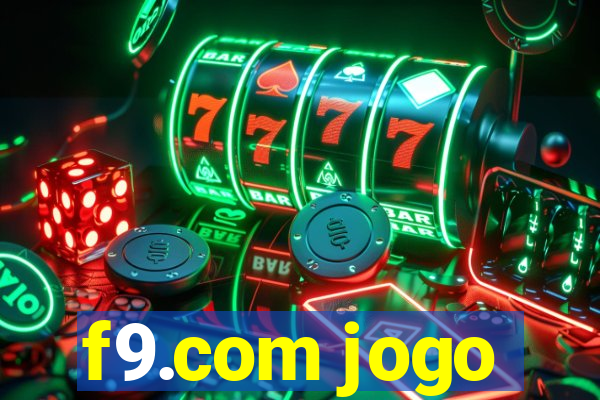 f9.com jogo