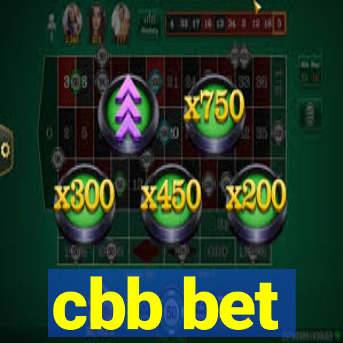 cbb bet