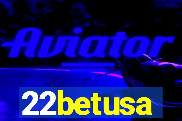 22betusa