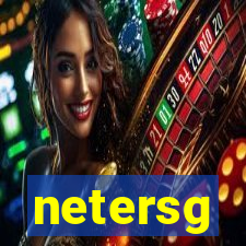 netersg