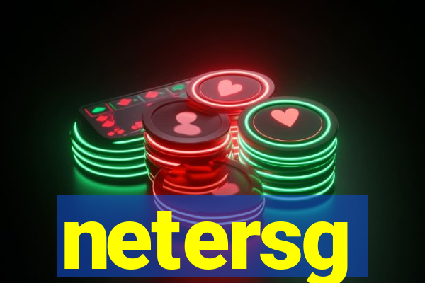 netersg