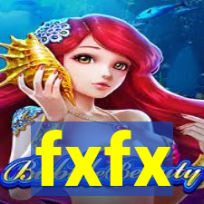 fxfx