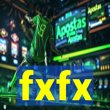 fxfx