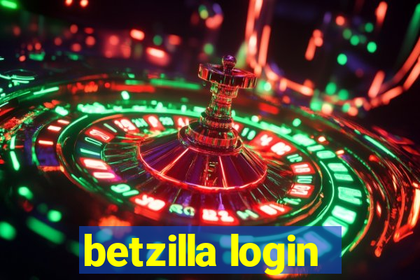 betzilla login