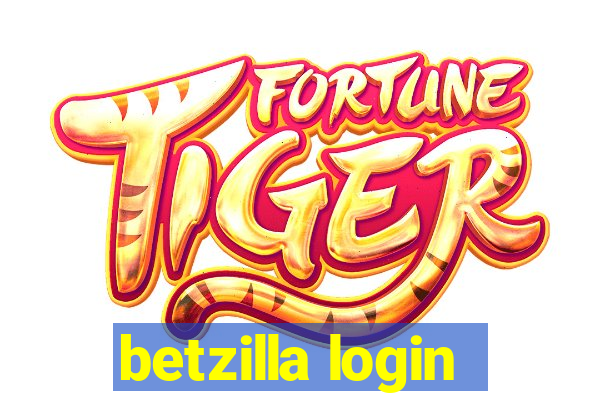 betzilla login