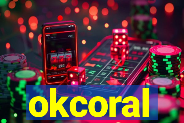 okcoral