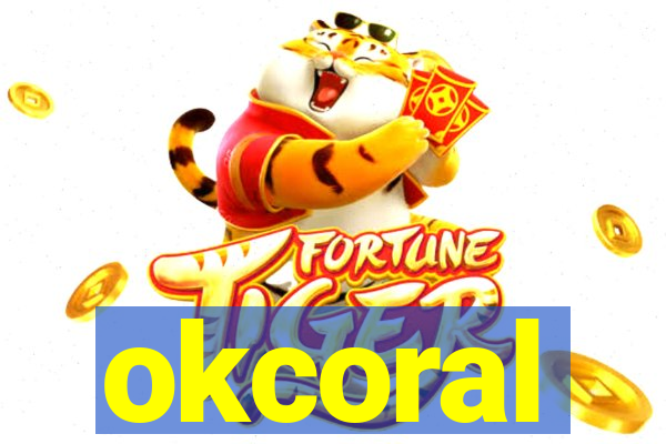 okcoral