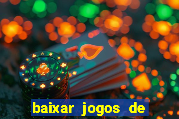 baixar jogos de ps3 via torrent