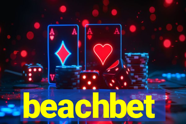 beachbet